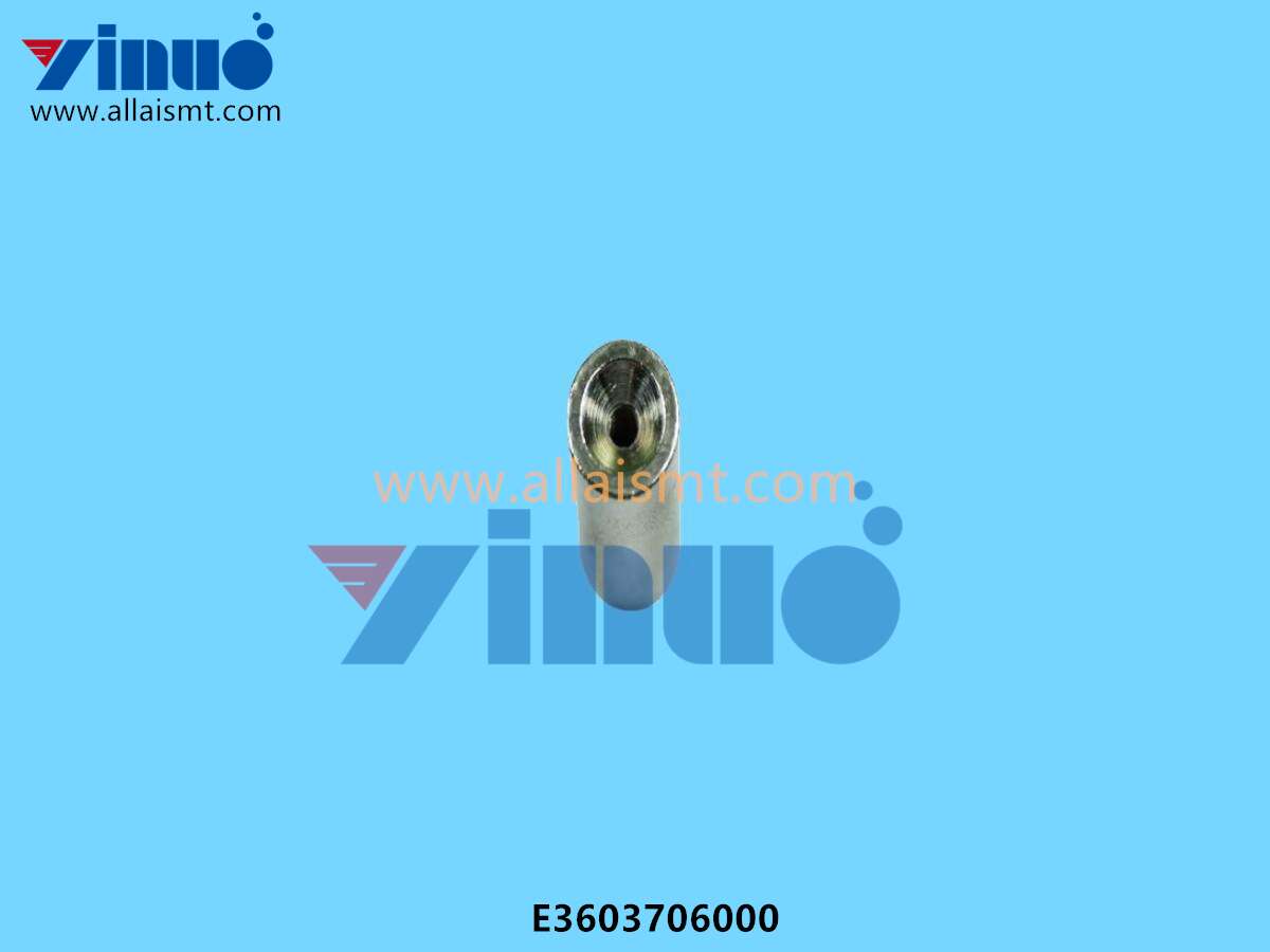 E3603706000 JUKI GUIDE ROLLER SH