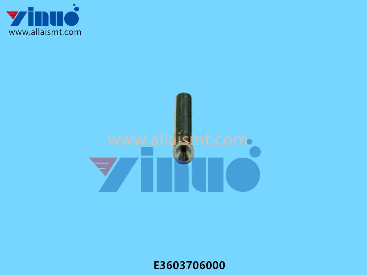 E3603706000 JUKI GUIDE ROLLER SH