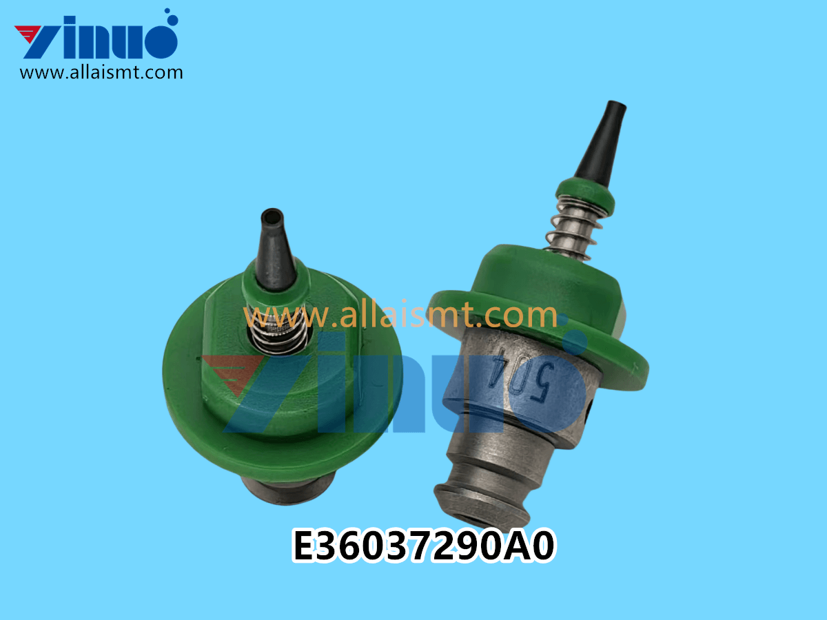 E36037290A0 JUKI KE2000 504 NOZZLE