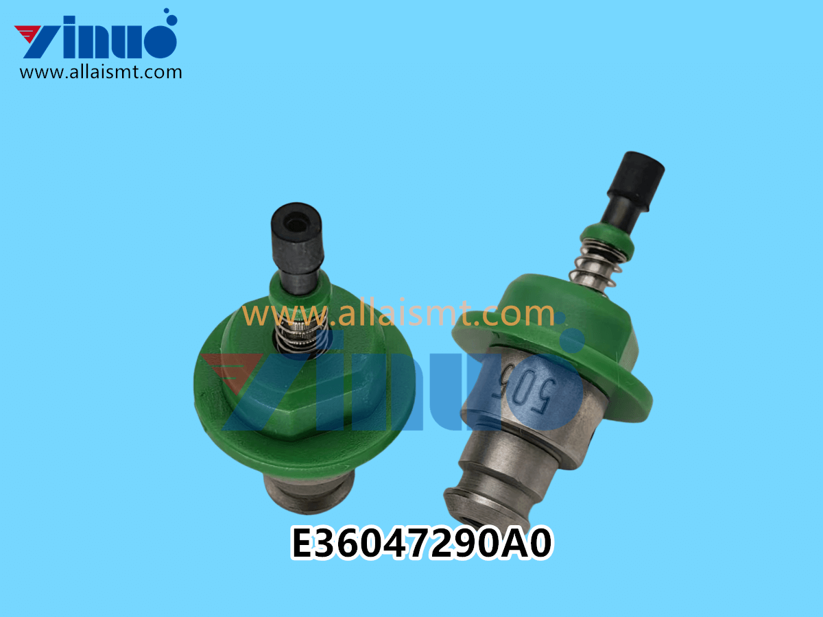 E36047290A0 JUKI KE2000 505 NOZZLE