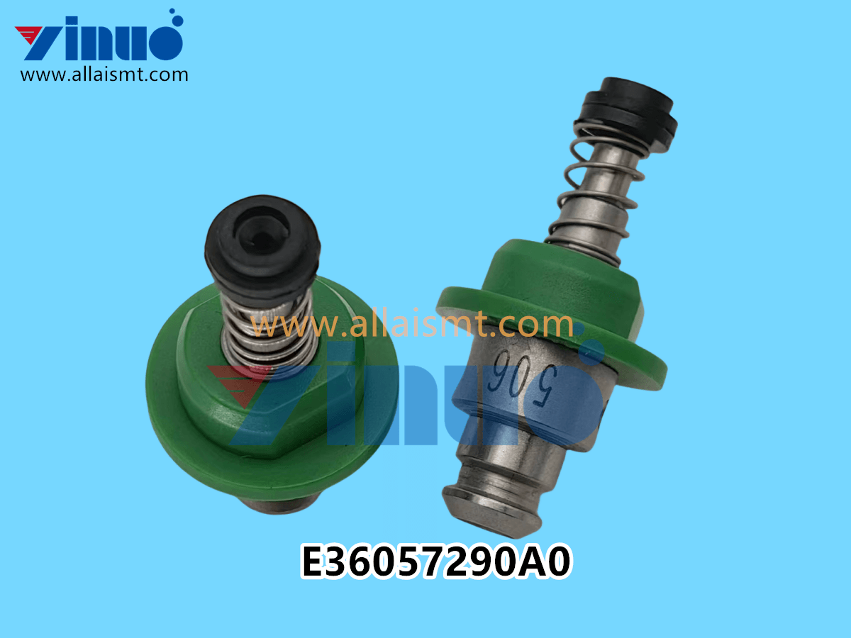 E36057290A0 JUKI KE2000 506 NOZZLE