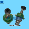 E36067290A0 JUKI KE2000 507 NOZZLE