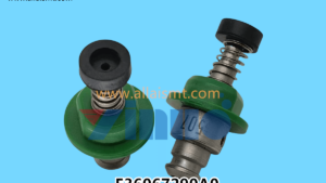 E36067290A0 JUKI KE2000 507 NOZZLE