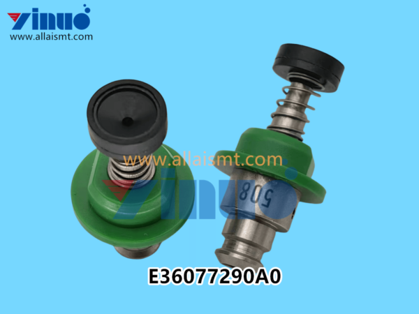 E36077290A0 JUKI KE2000 508 NOZZLE