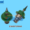 E36087290A0 JUKI KE2000 500 NOZZLE