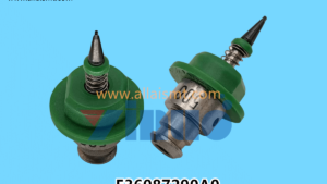 E36087290A0 JUKI KE2000 500 NOZZLE