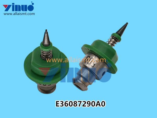 E36087290A0 JUKI KE2000 500 NOZZLE