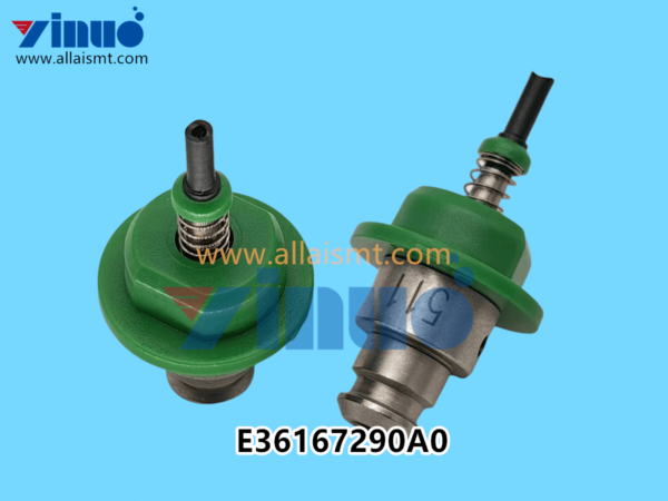 E36167290A0 JUKI KE2000 511 NOZZLE