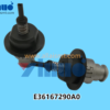 E36167290A0 JUKI KE2000 511 NOZZLE