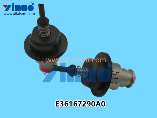 E36167290A0 JUKI KE2000 511 NOZZLE