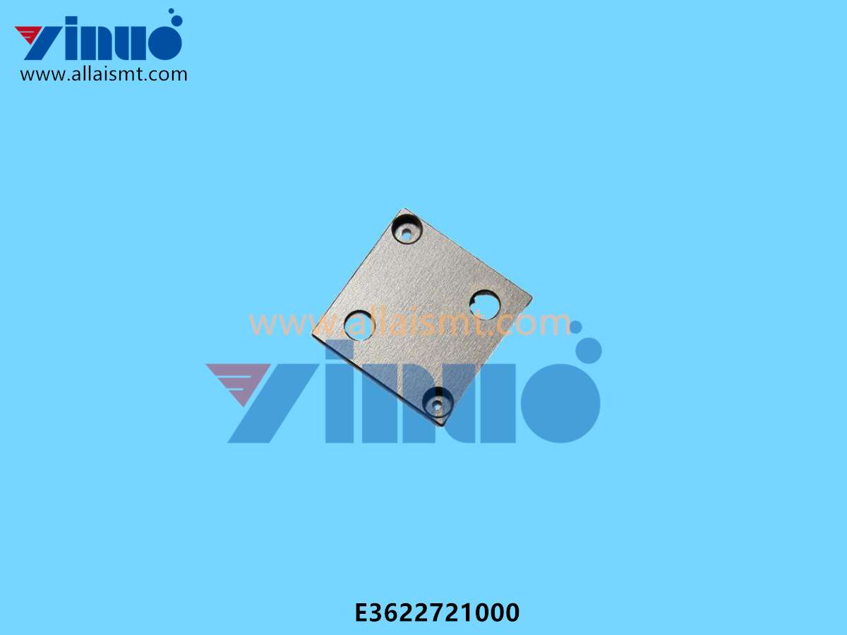 E3622721000 JUKI CAL PIECE A
