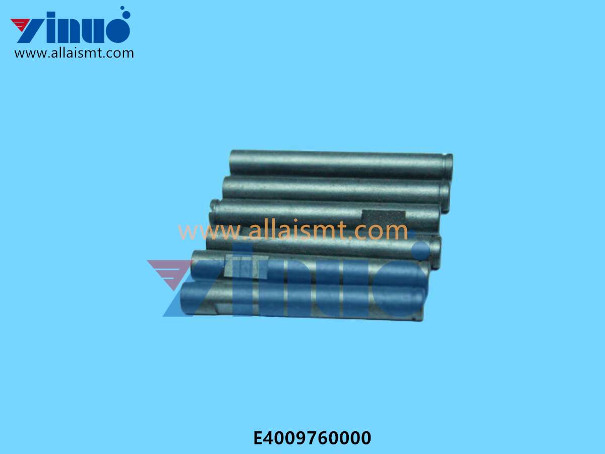 E4009760000 JUKI REEL SHAFT