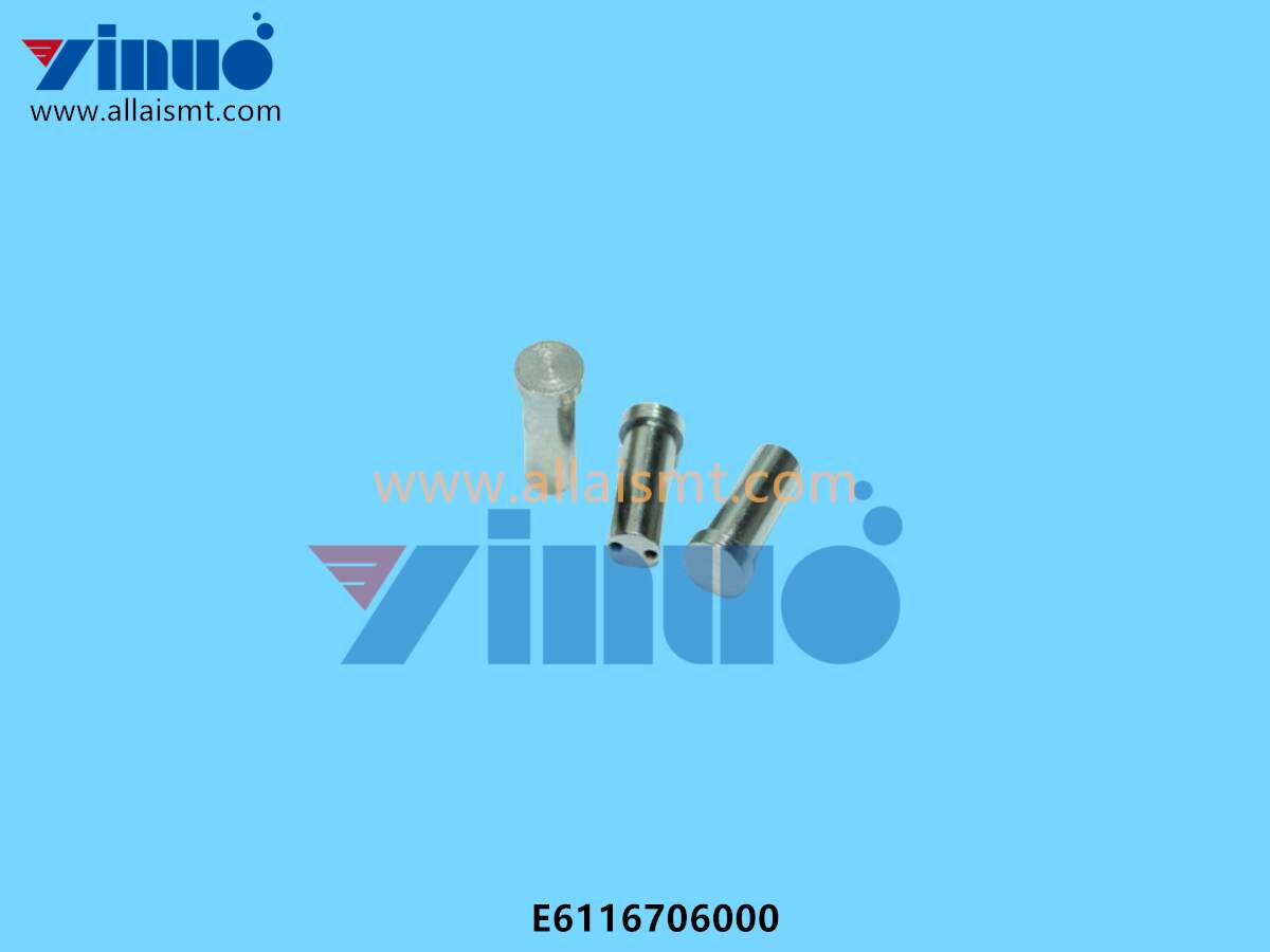 E6116706000 JUKI KNOCK LEVER POST
