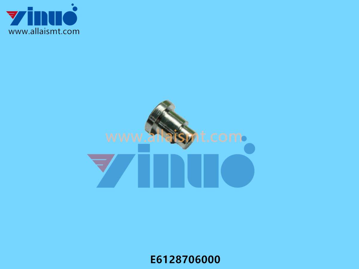 E6128706000 JUKI STOPPER BLOCK ECCENTRIC SH