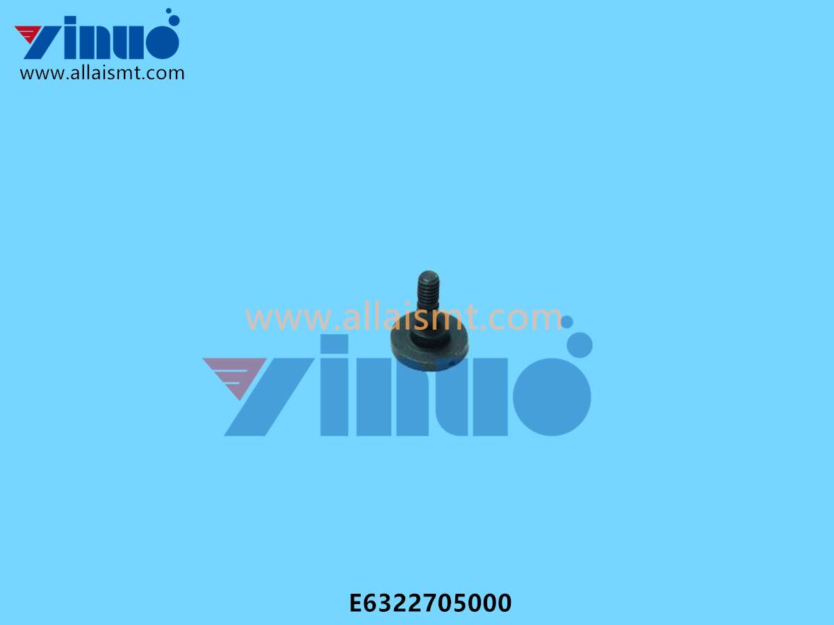E6322705000 JUKI PIN