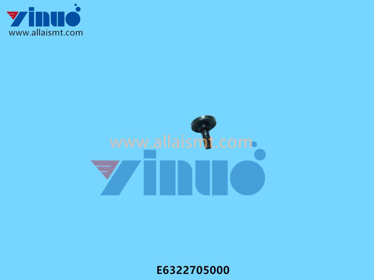 E6322705000 JUKI PIN