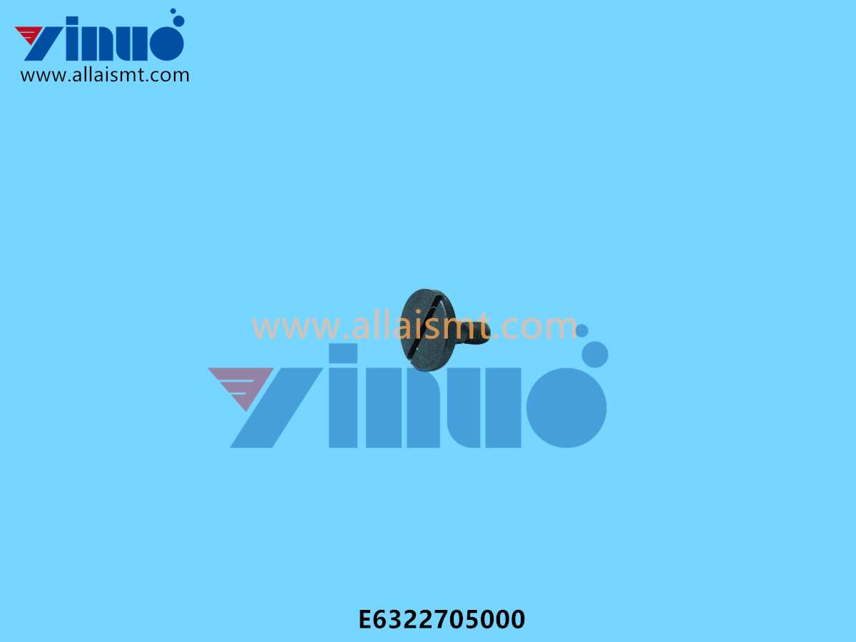 E6322705000 JUKI PIN