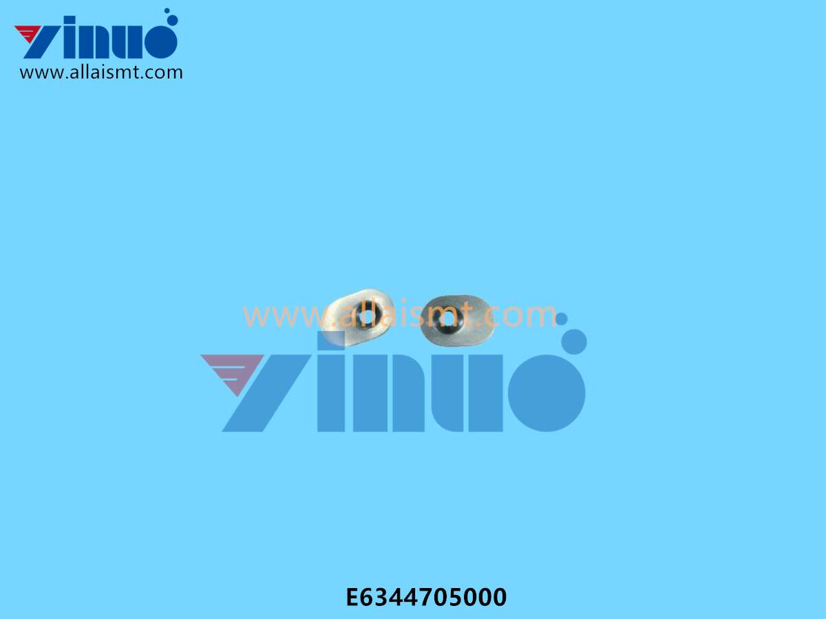 E6344705000 JUKI TAPE GUIDE