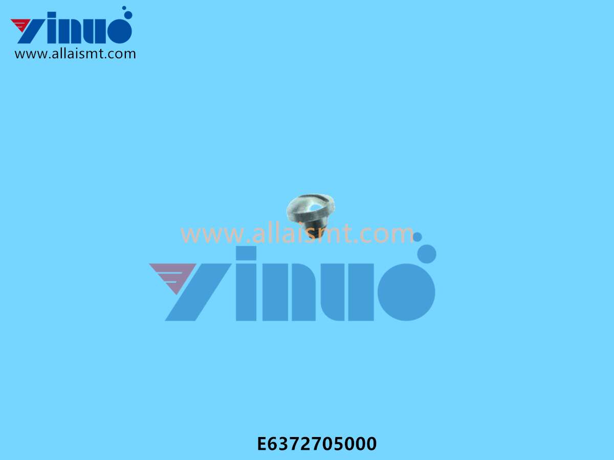 E6372705000 JUKI LINK SCREW