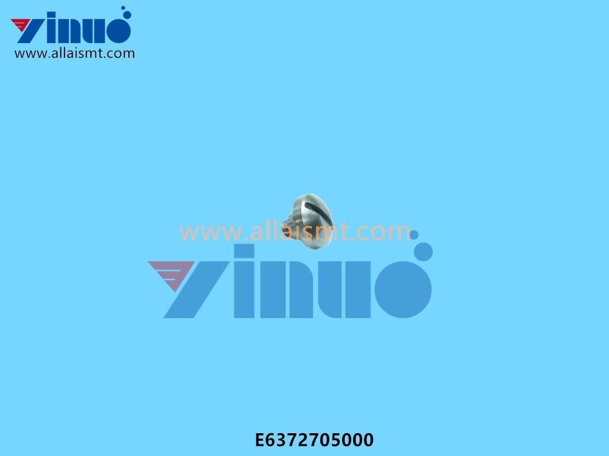 E6372705000 JUKI LINK SCREW