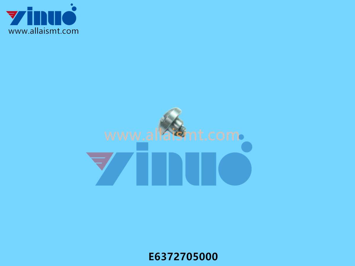 E6372705000 JUKI LINK SCREW