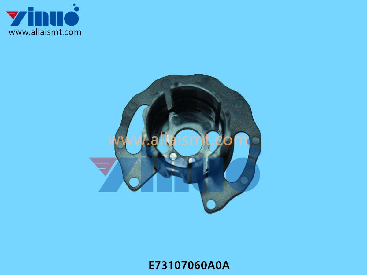 E73107060A0A JUKI FF 44MM FEEDER TAPE HOLDER