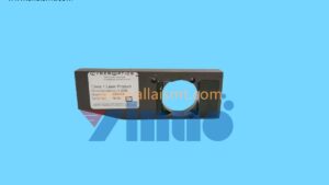 E9631721000 JUKI KE750 LAHD SENSOR