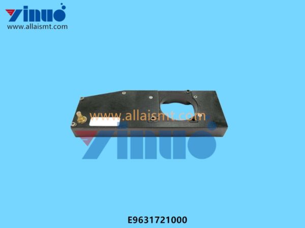 E9631721000 JUKI KE750 LAHD SENSOR