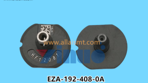 EZA-192-408-0A JUKI RX-7 P16 HF12081 NOZZLE