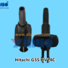 Hitachi G5S HV14C Nozzle