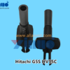 Hitachi G5S HV15C Nozzle