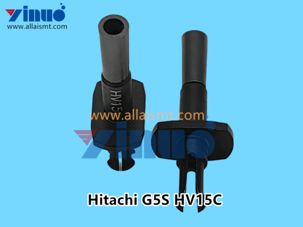 Hitachi G5S HV15C Nozzle