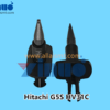 Hitachi G5S HV31C Nozzle