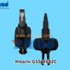 Hitachi G5S HV82C Nozzle