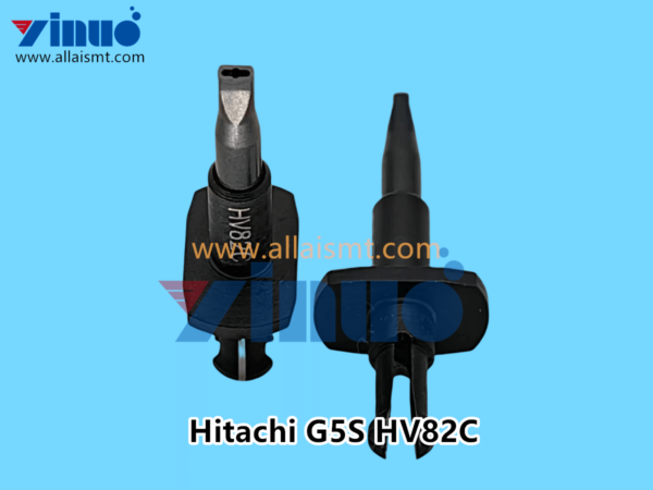 Hitachi G5S HV82C Nozzle