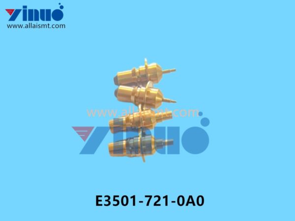 JUKI 101 102 103 104 E3501-721-0A0 NOZZLE