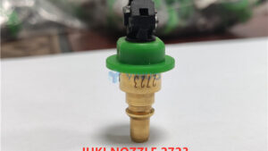 JUKI 2723 Fixed Gripper Nozzle