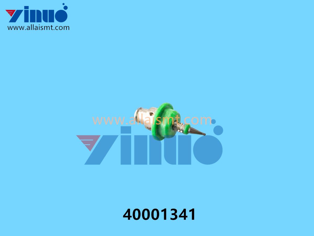 JUKI 503 NOZZLE 40001341 2000 Series nozzle