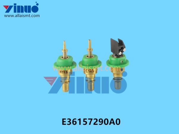 JUKI 510 Nozzle E36157290A0