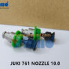 JUKI 761 10.0 Nozzle