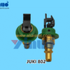 JUKI 802 NOZZLE