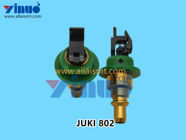 JUKI 802 NOZZLE