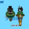 JUKI 803 NOZZLE