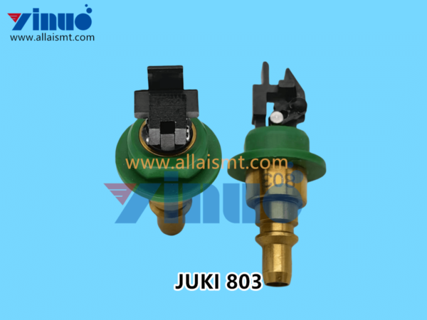 JUKI 803 NOZZLE