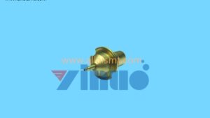 JUKI E3501-721-0A0 101 NOZZLE