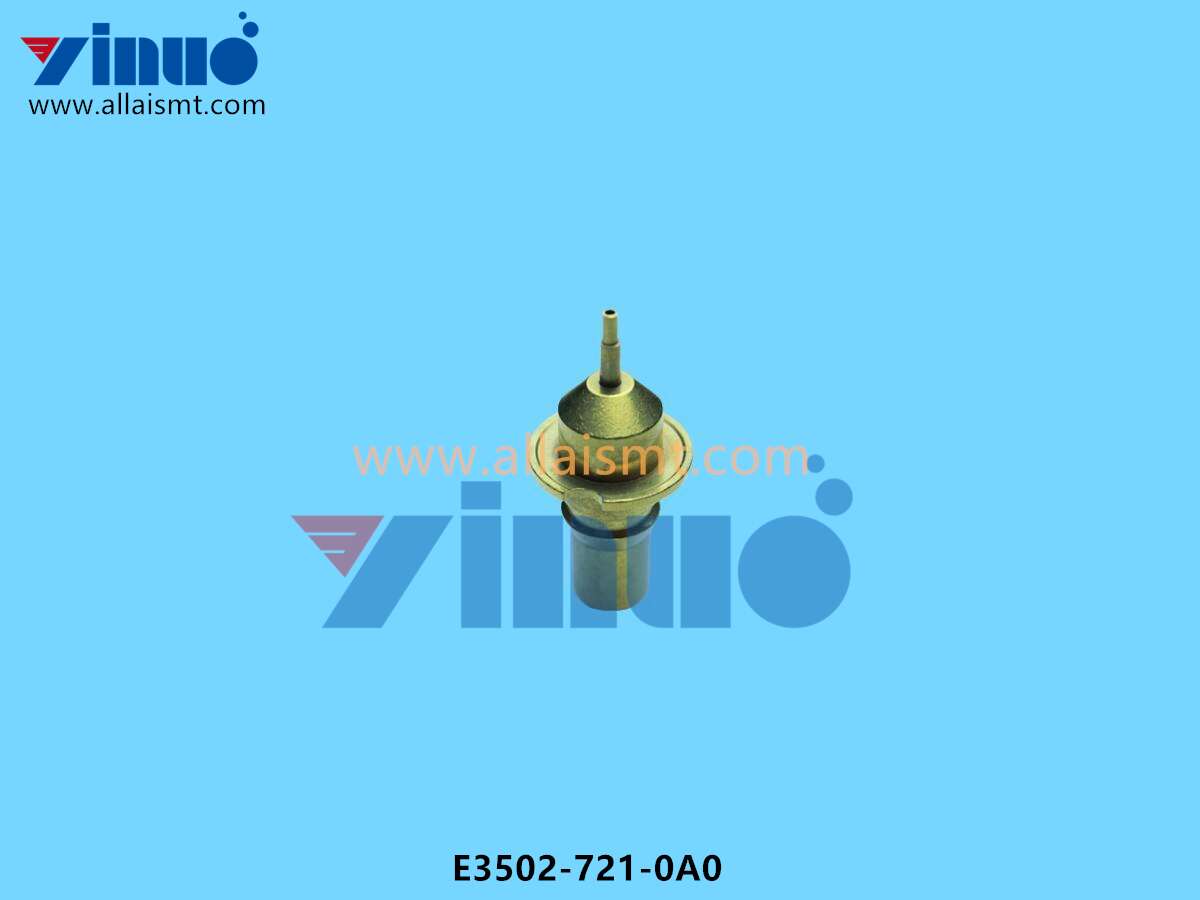 JUKI E3502-721-0A0 102 NOZZLE
