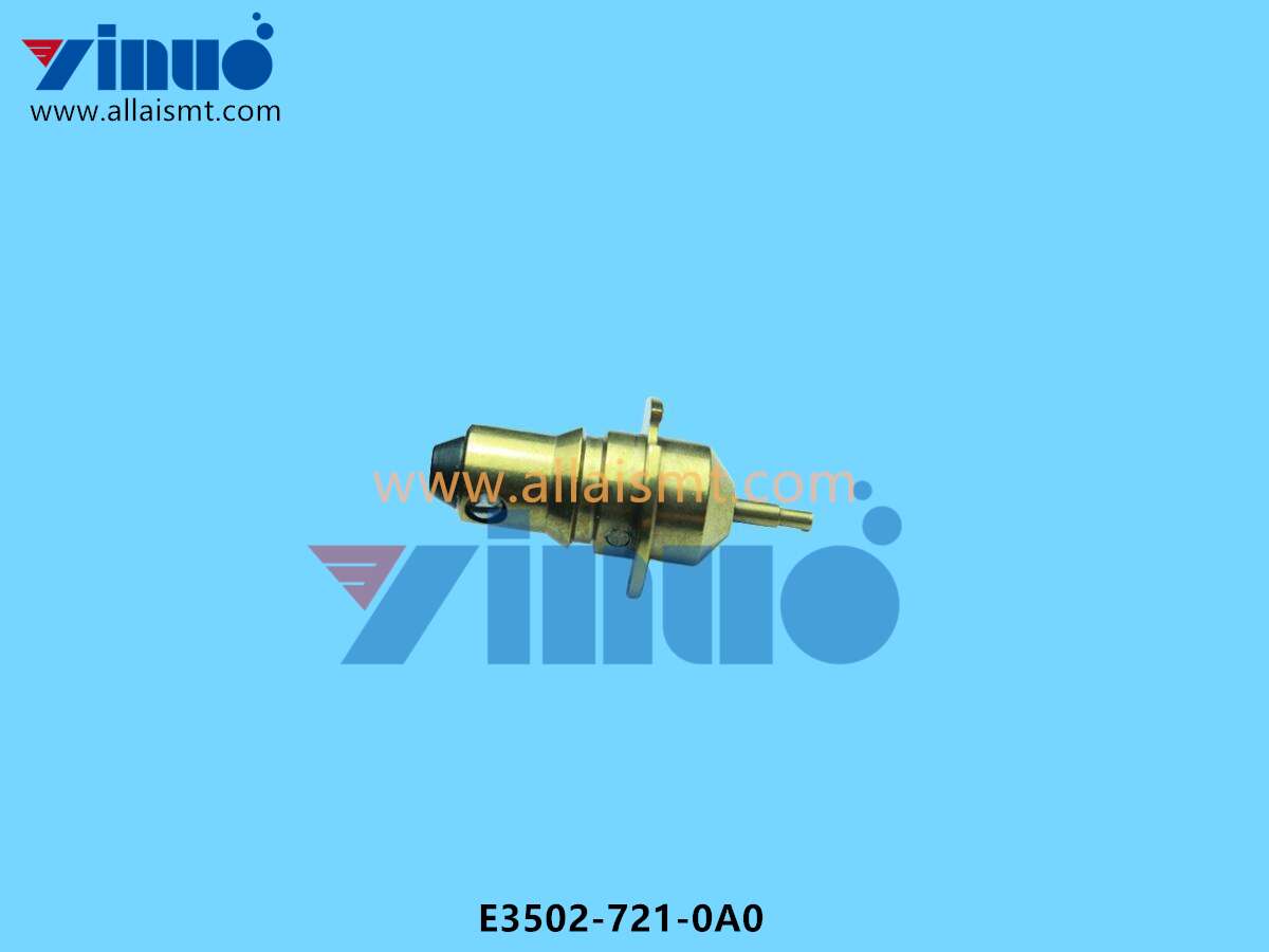 JUKI E3502-721-0A0 102 NOZZLE
