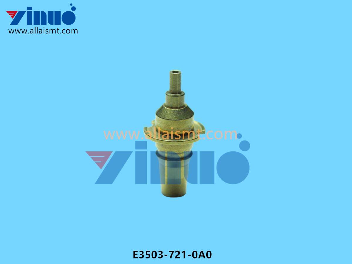 JUKI E3503-721-0A0 103 NOZZLE