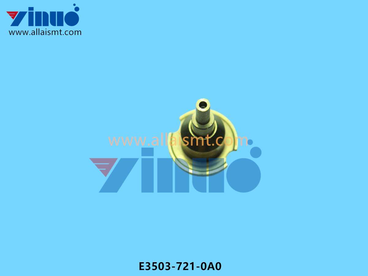 JUKI E3503-721-0A0 103 NOZZLE