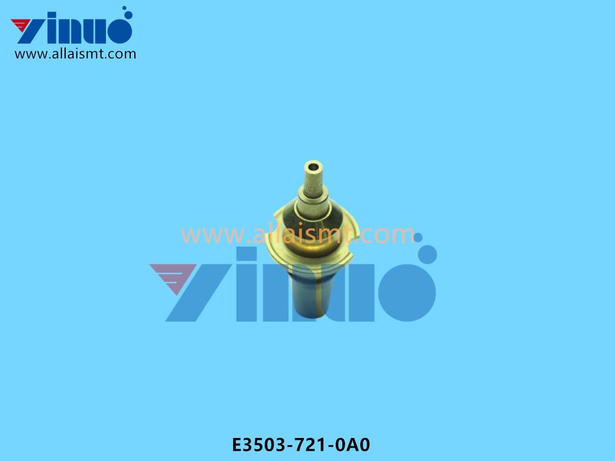 JUKI E3503-721-0A0 103 NOZZLE